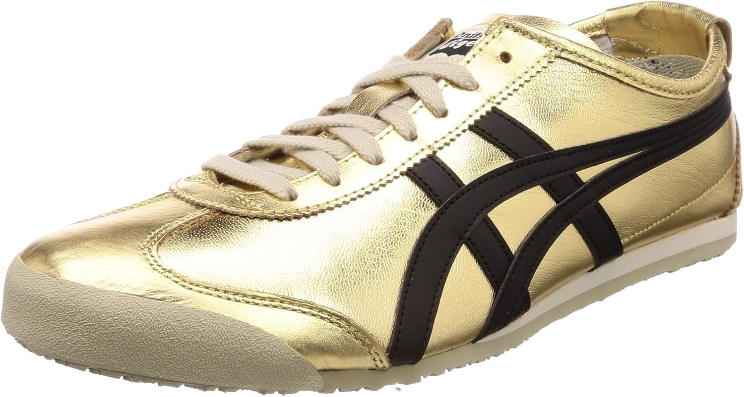 Onitsuka Tiger Mexico 66 1183B566 Men's Size