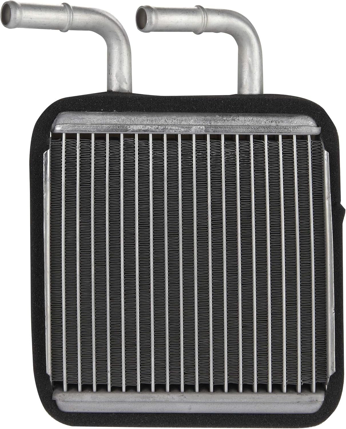 Spectra Premium 93003 Vehicle HVAC Heater Core Replacement Compatible With Ford Expedition and Lincoln Navigator