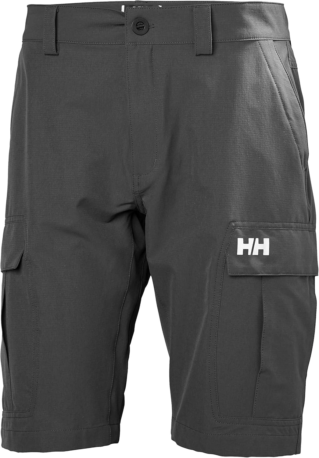 Helly Hansen Men's HH Quick-Dry Cargo Shorts