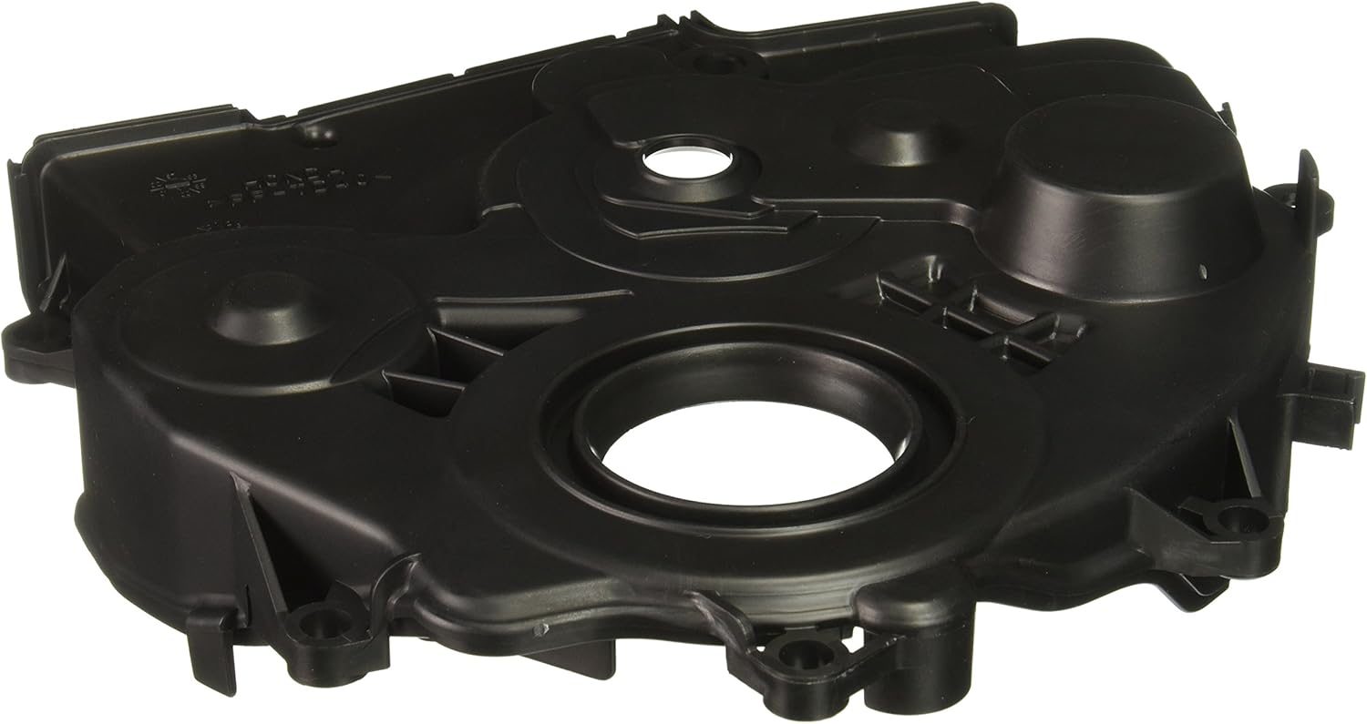 Genuine Honda 11810-P13-A01 Timing Belt Cover