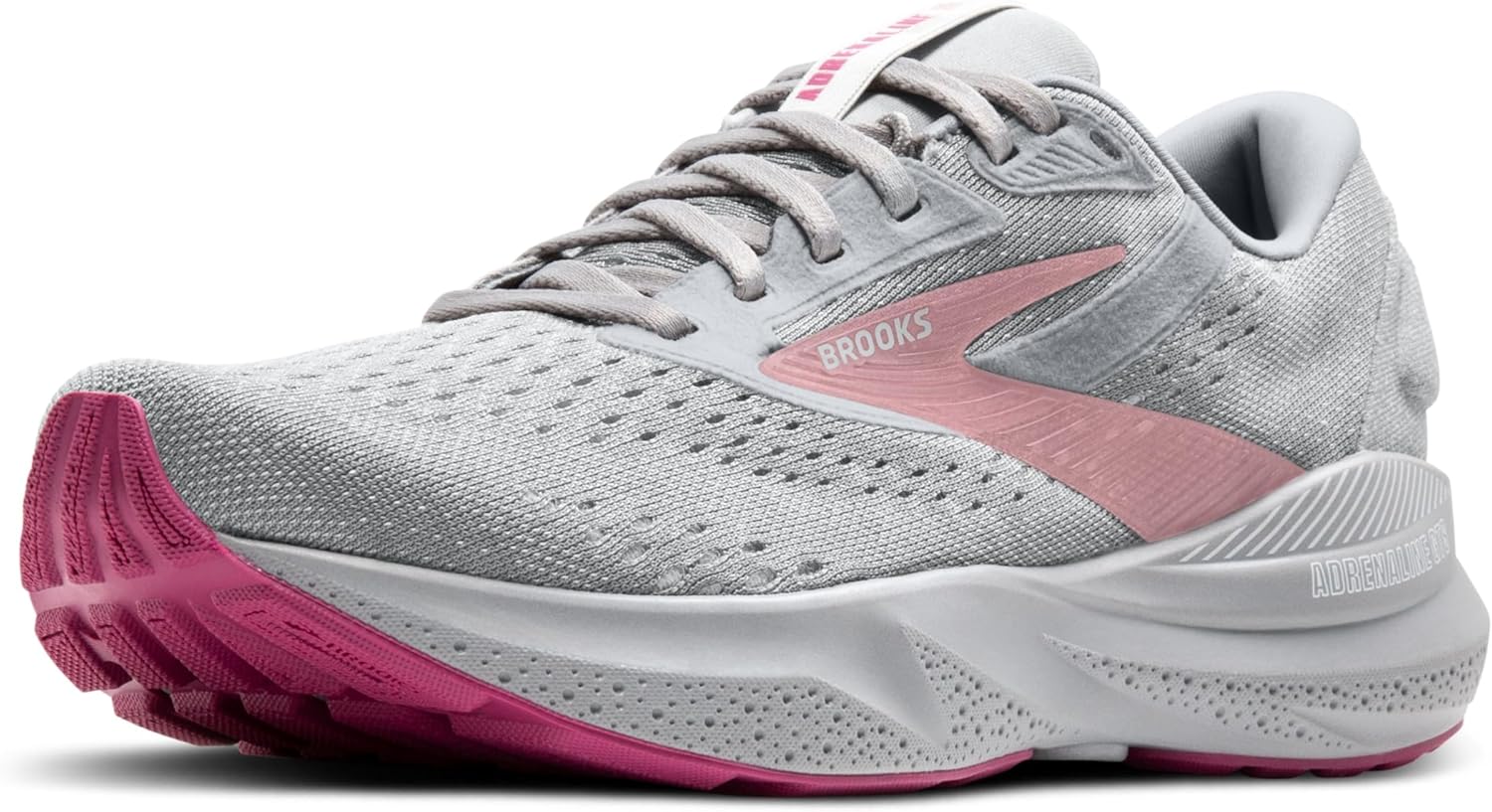 Brooks Women's Adrenaline Gts 24 Sneaker