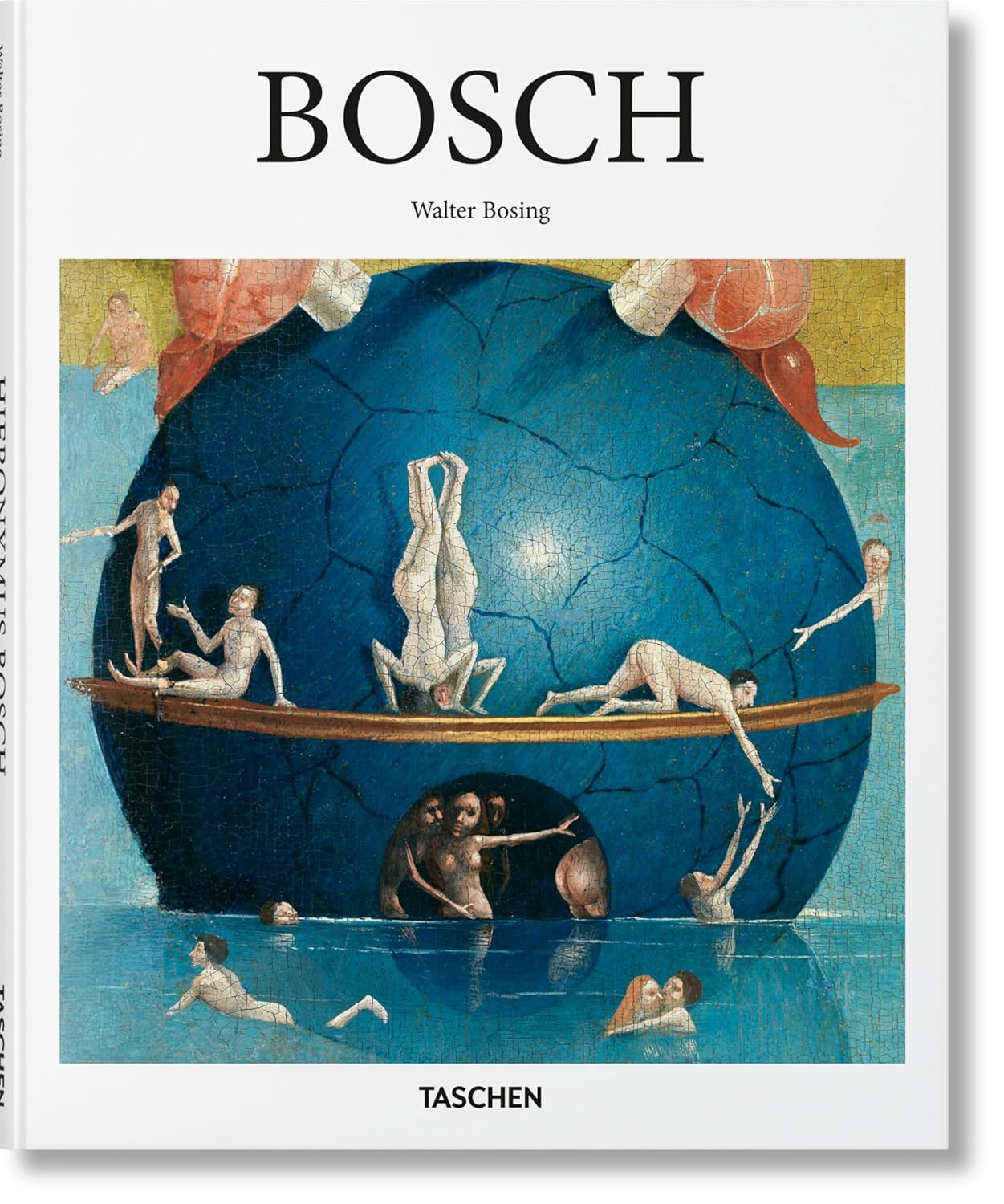 Bosch