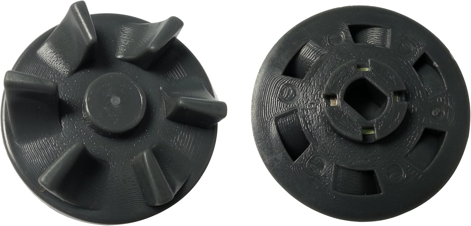 Preethi Motor Coupler for Nitro Mixer