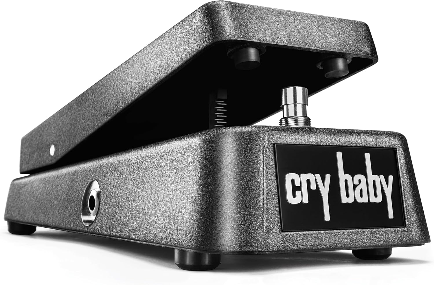 Jim Dunlop The Original Crybaby Pedal GCB 95