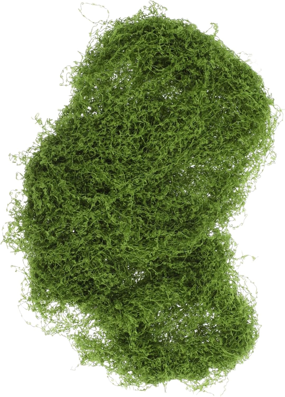 OSALADI Realistic Miniature Vines for Diorama Landscapes Durable Thread Model Shrubs and Foliage for Grass Clumps and Scenic Railroads Easy Installation