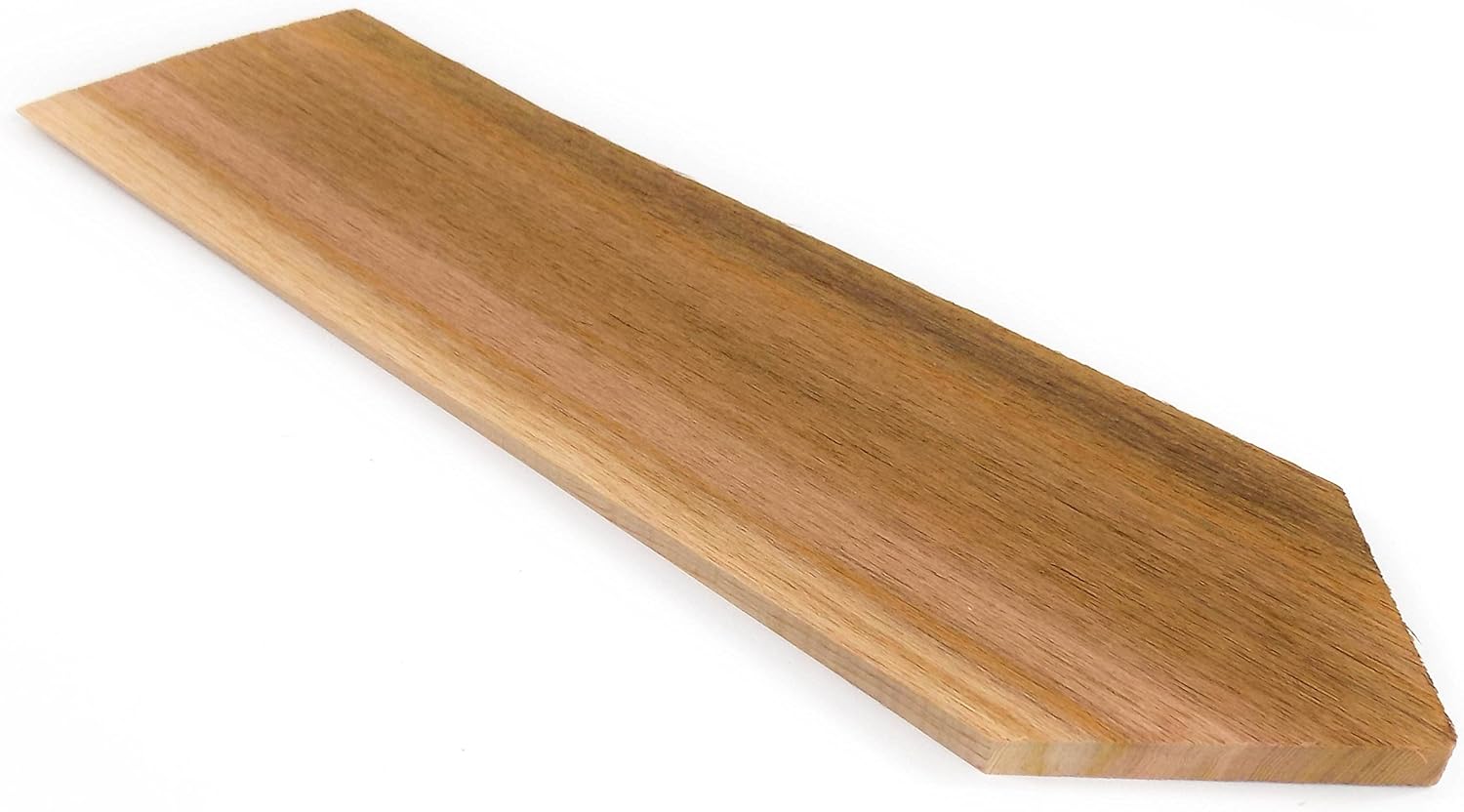 MasterCut Hexagonal Decorative Cedar Shingles 104 Pieces