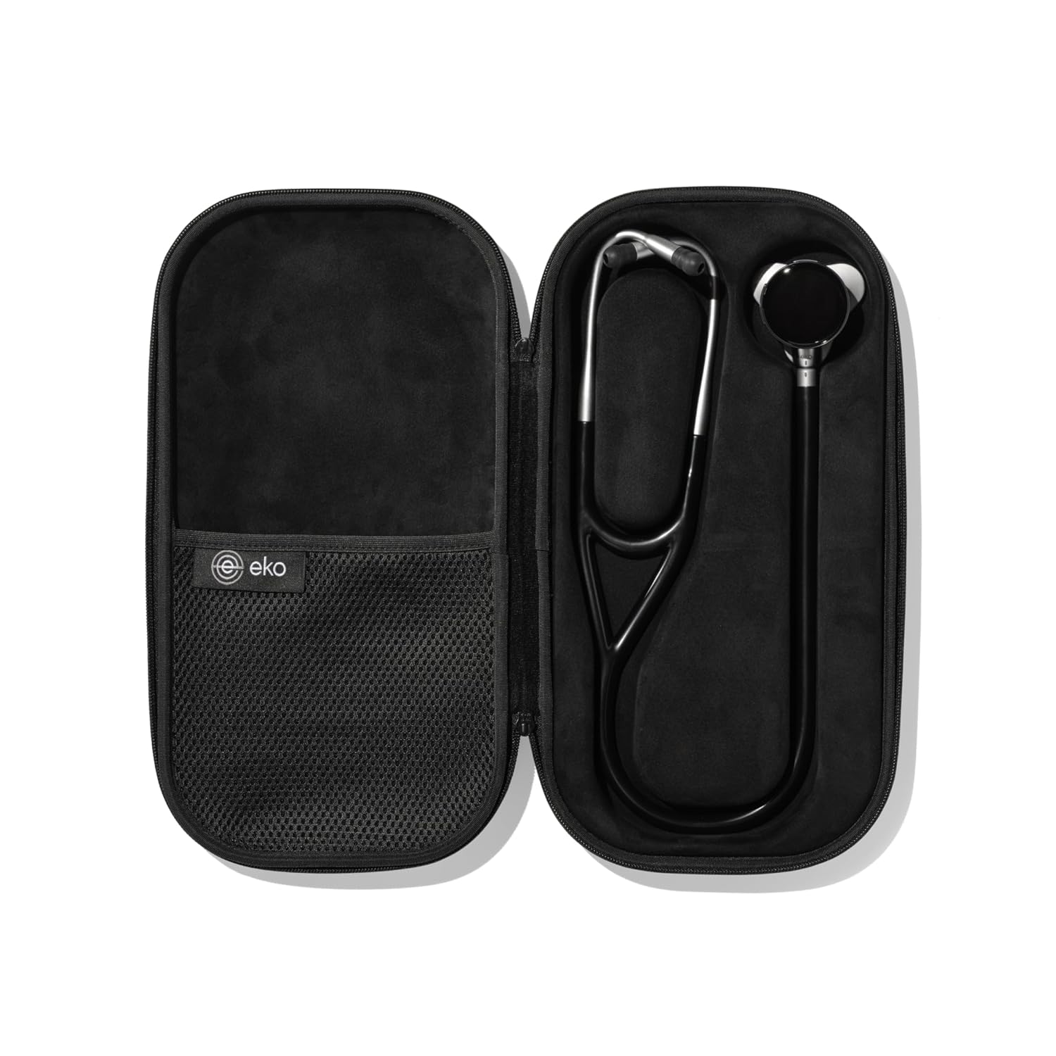 Eko CORE 500™ Digital Stethoscope Case