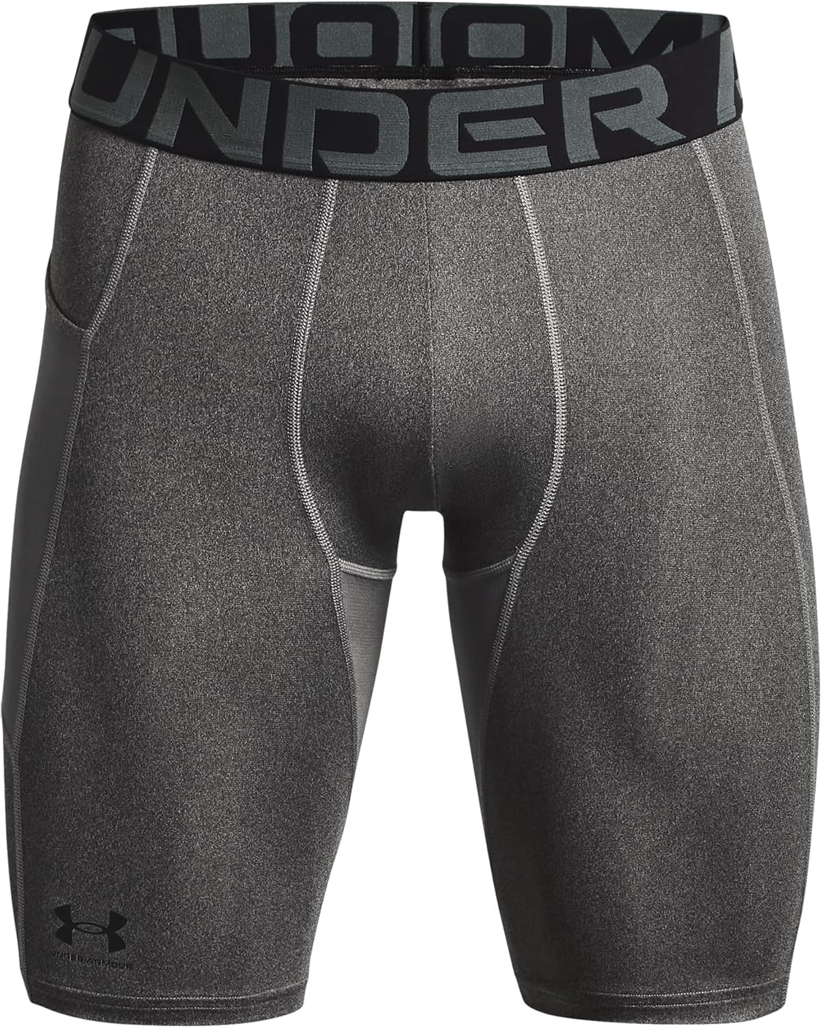 Under Armour Men's HeatGear Long Shorts
