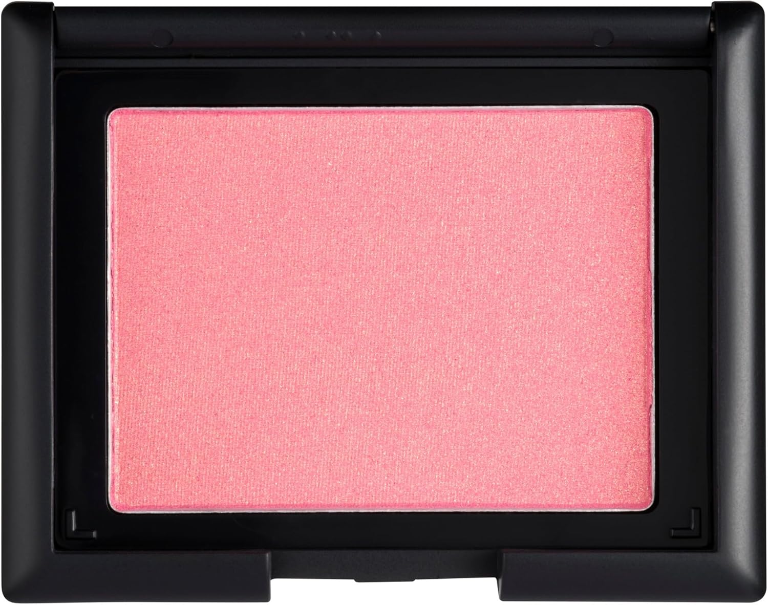 Collection Cosmetics Radiant Pink Blush, Glow Finish, Pleasure, Vegan