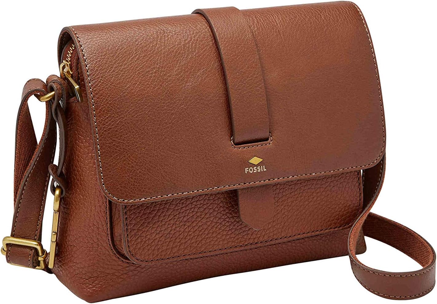 Fossil Kinley Small Crossbody