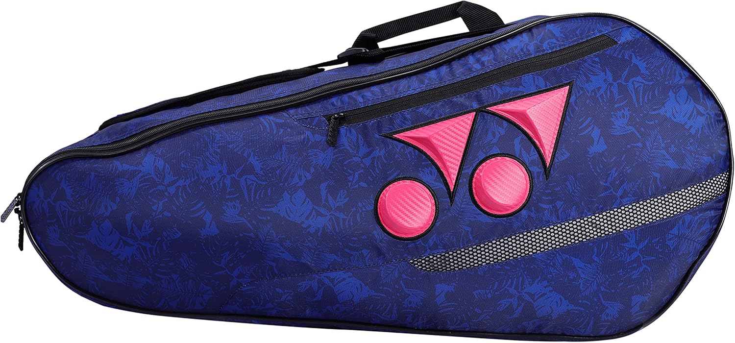YONEX Badminton Club Racquet Bag 22426T BT6-SR