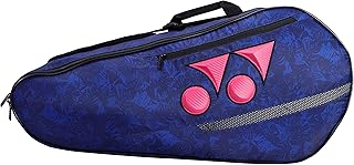 YONEX Badminton Club Racquet Bag 22426T BT6-SR