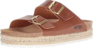 Bayton Women's Atlas Sandal
