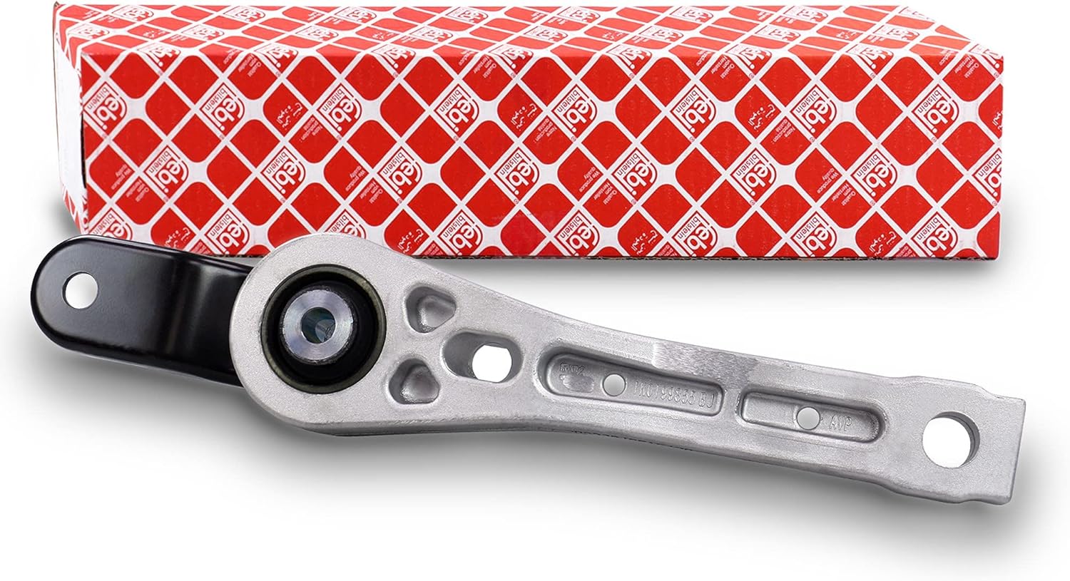 febi bilstein 31958 Engine Mounting, pack of one