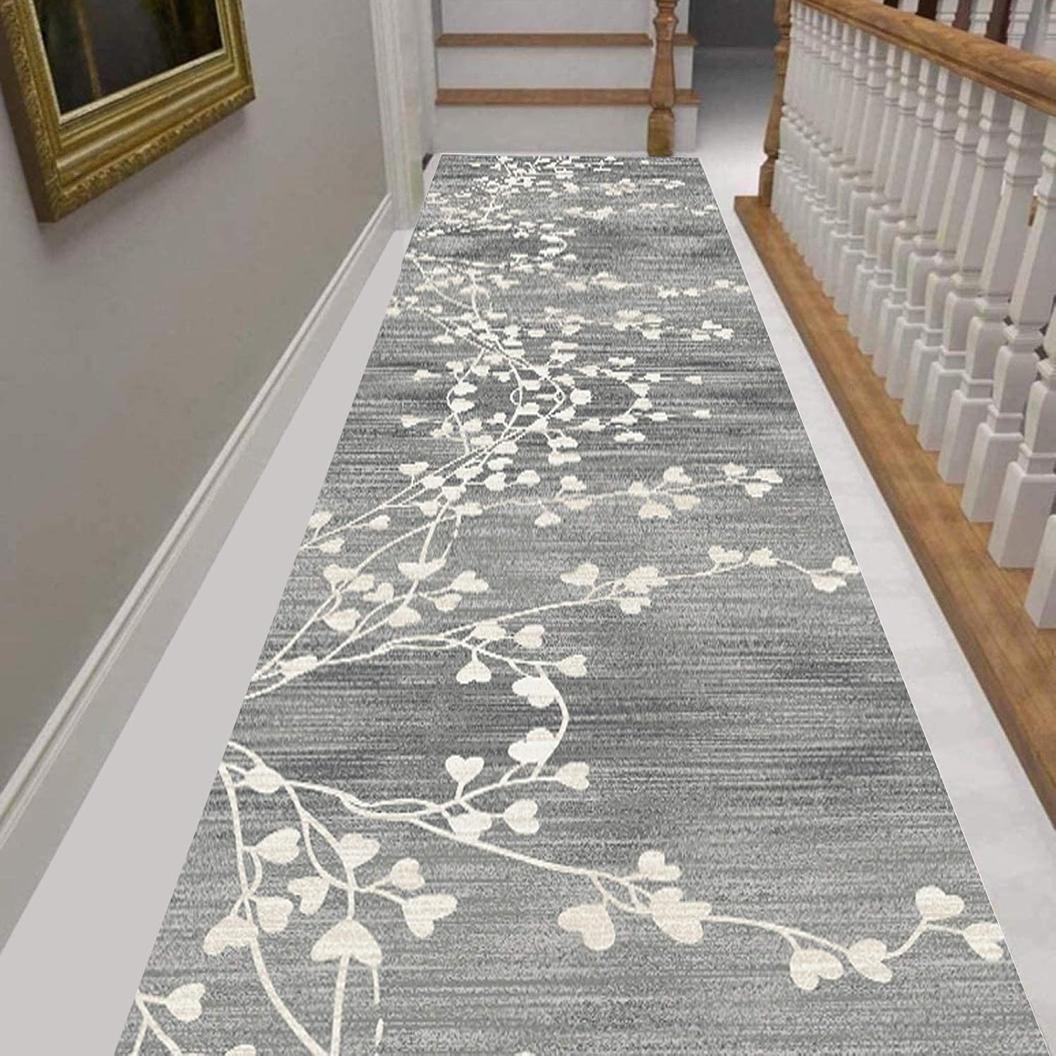 ONFSZCKB Corridor carpet，(en:SURVIVART PRO Jumbo 1/2" Spark MAX Ferro-Rod, Survival-fire-Starter-kit, Flint and Steel, fire Starter, Emergency Survival Tool, firesteel Stick Striker, Emergency Sur