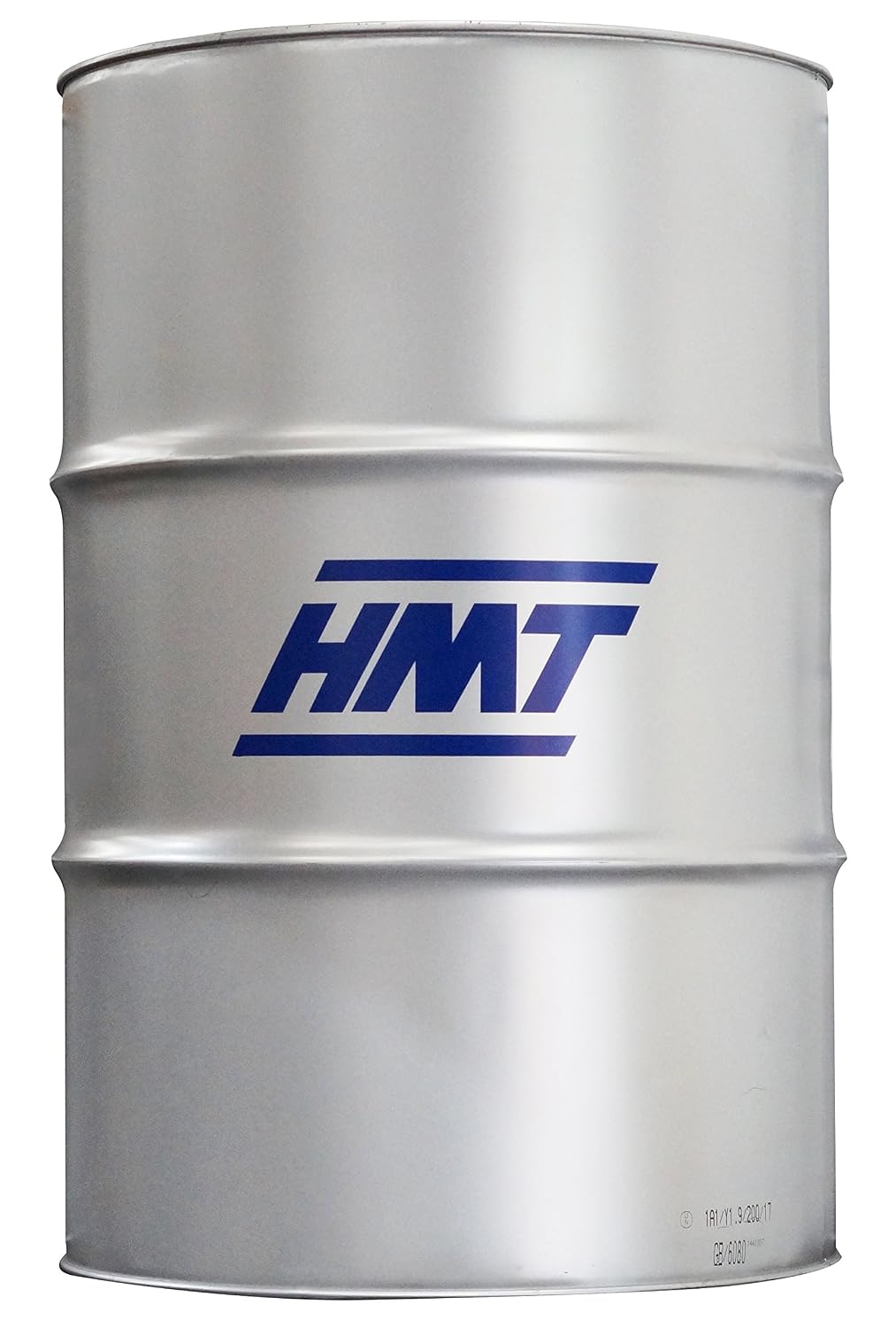 HMT HMTH006205L ISO VG 32 Premium Hydraulic Oil, 205L