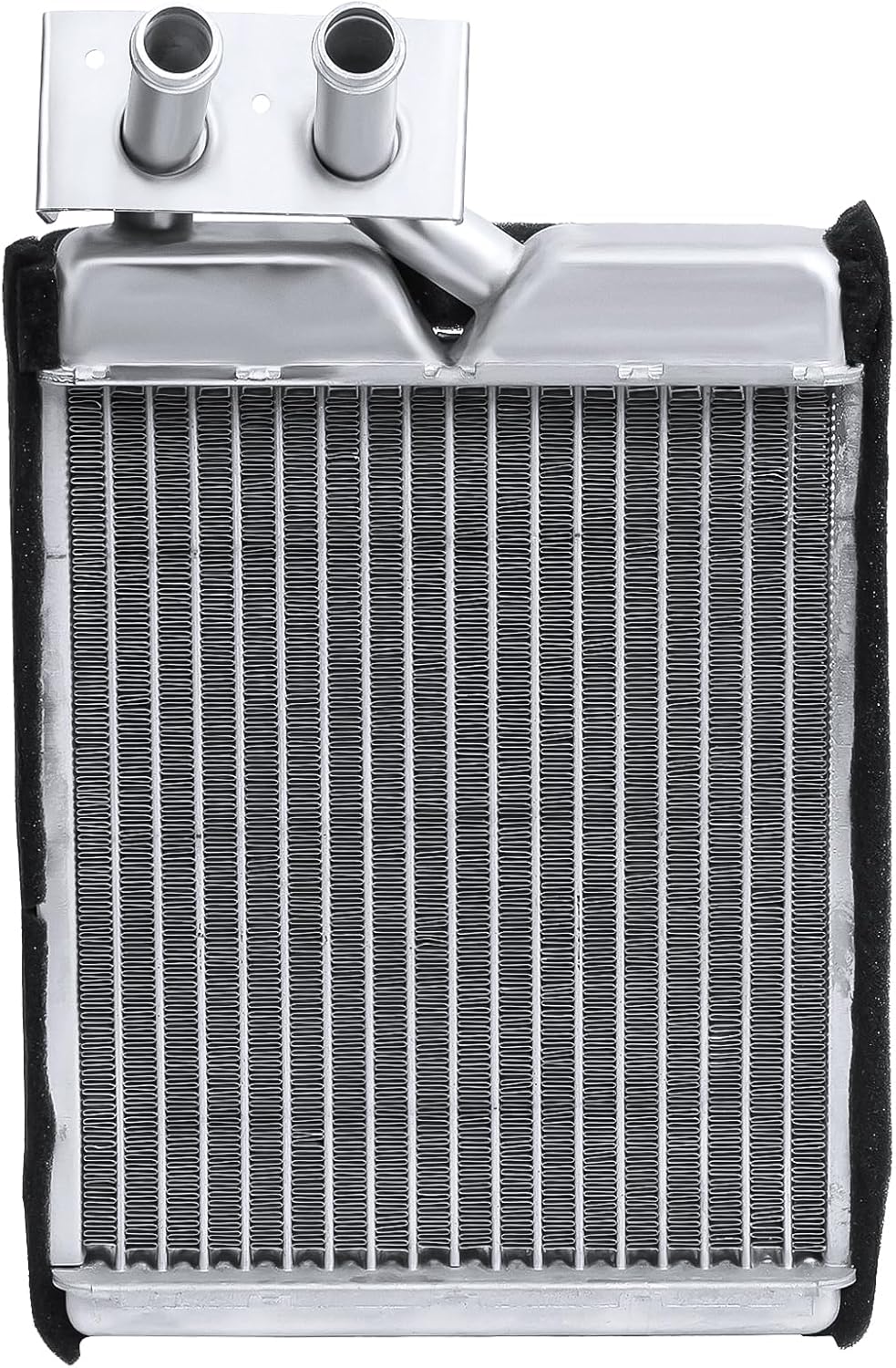 HVAC Heater Core Automotive Replacement Heater Cores Compatible with Dodge Dakota 1990-2000, for Dodge Durango 1998-2000, Replace 4644228AB