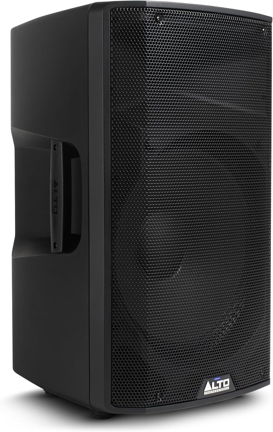 ALTO TX415 700W 15" Powered PA Speaker
