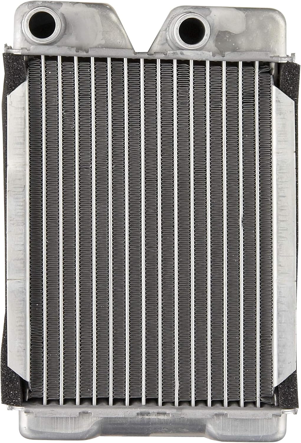 Spectra Premium 94575 Heater Core