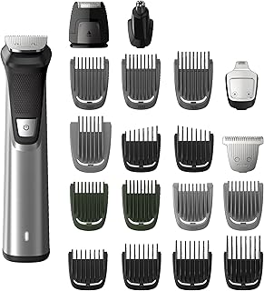 Philips Multi Groom 7000 MG7770