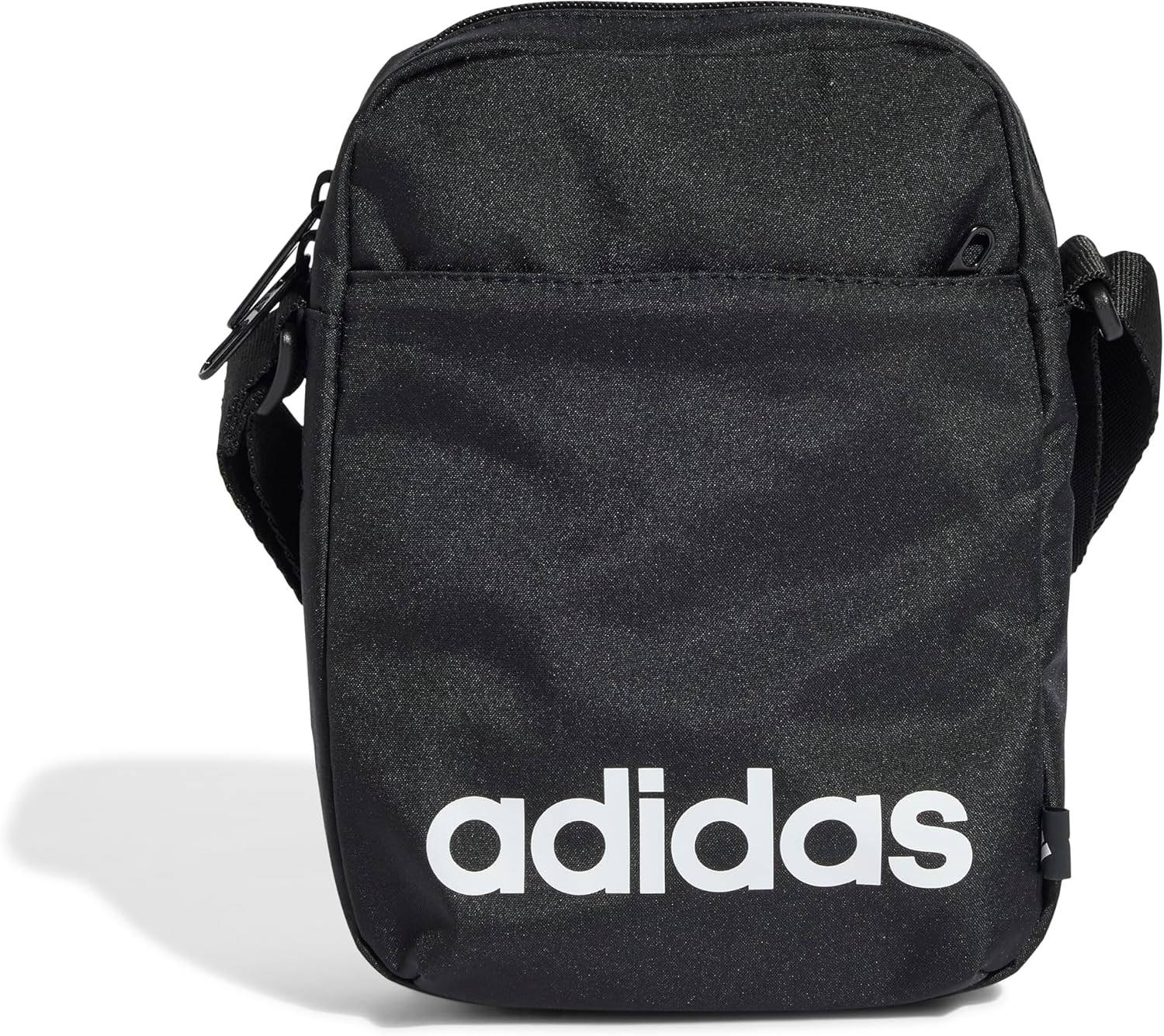 adidas Unisex Linear Organizer