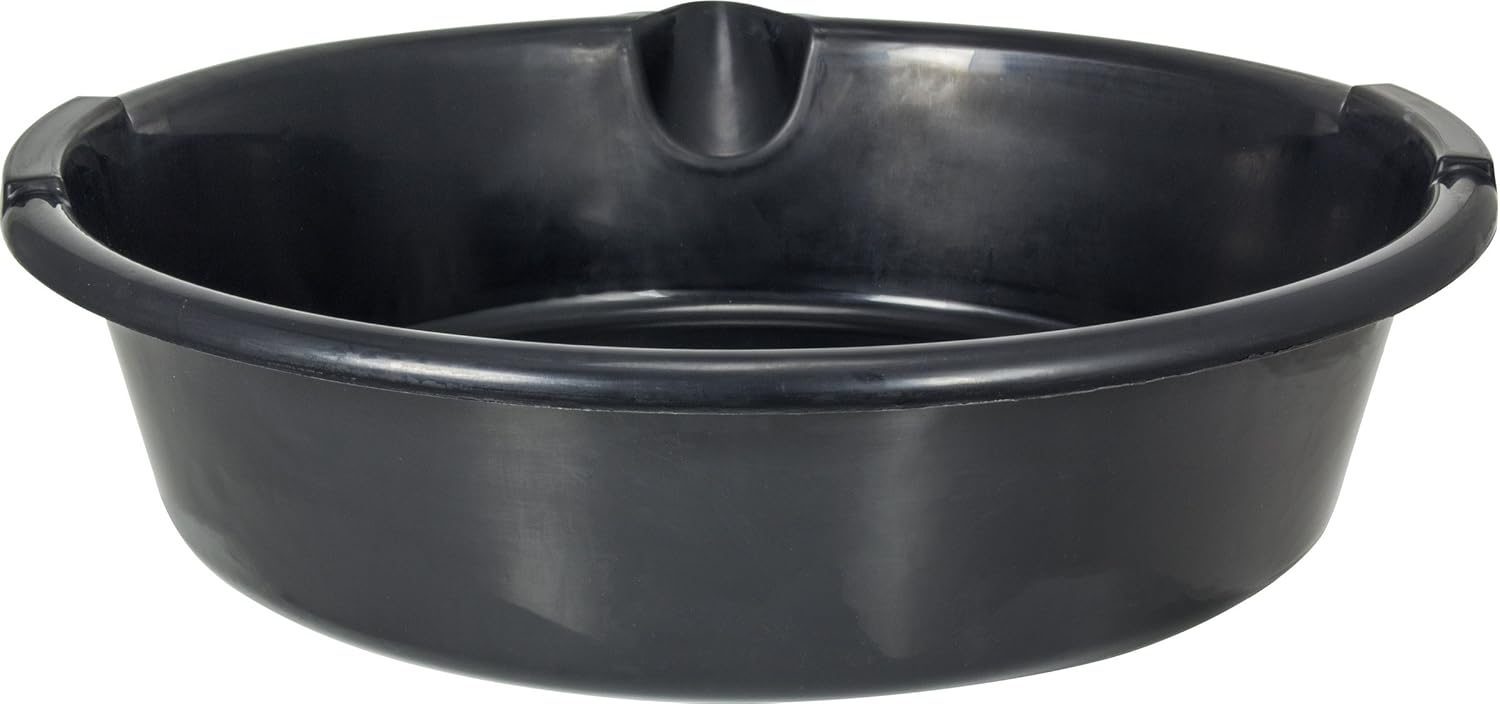 FloTool OP-1 Heavy Duty Oil Lube and Drain Pan