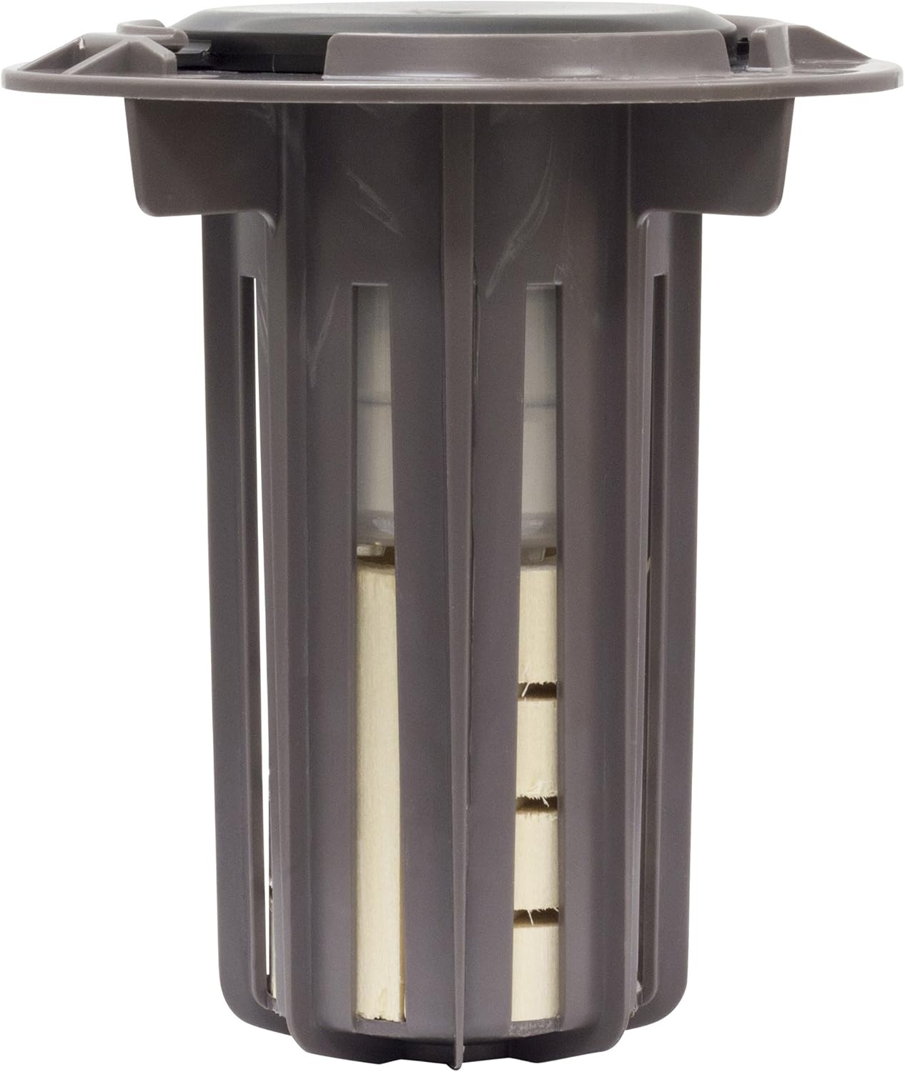 Advance Termite Monitor Bait Station