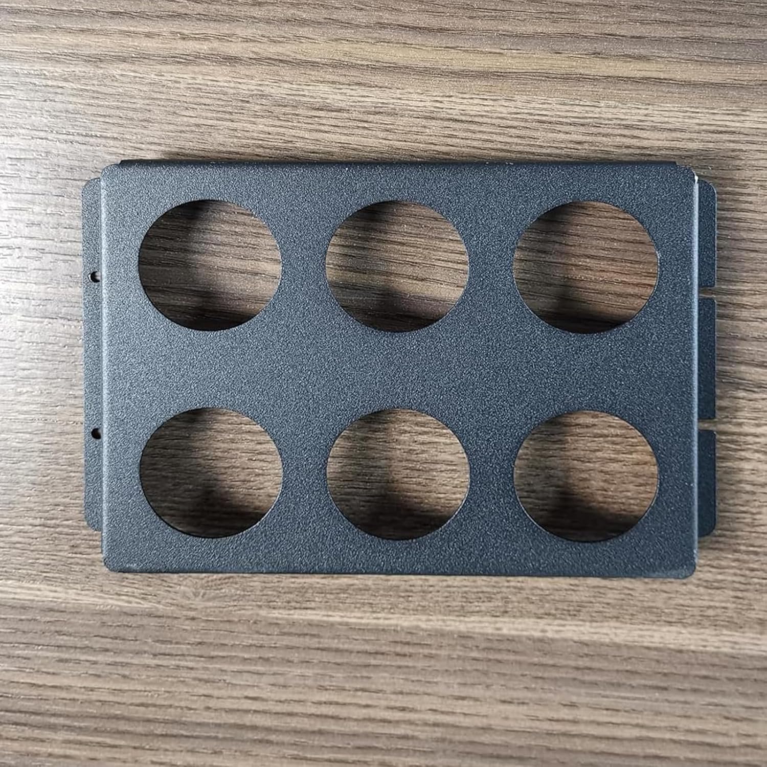 Golf Ball Holder, UV Printer Accessory Golf Ball Attachment for UV Printer, Golf Balls Printing