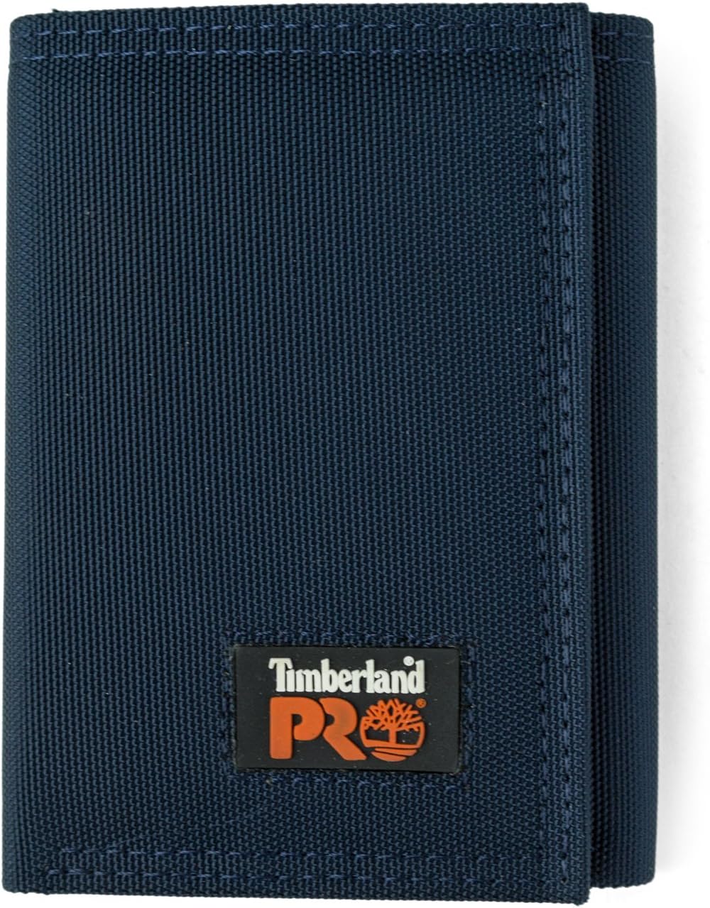 Timberland PRO Men's Cordura