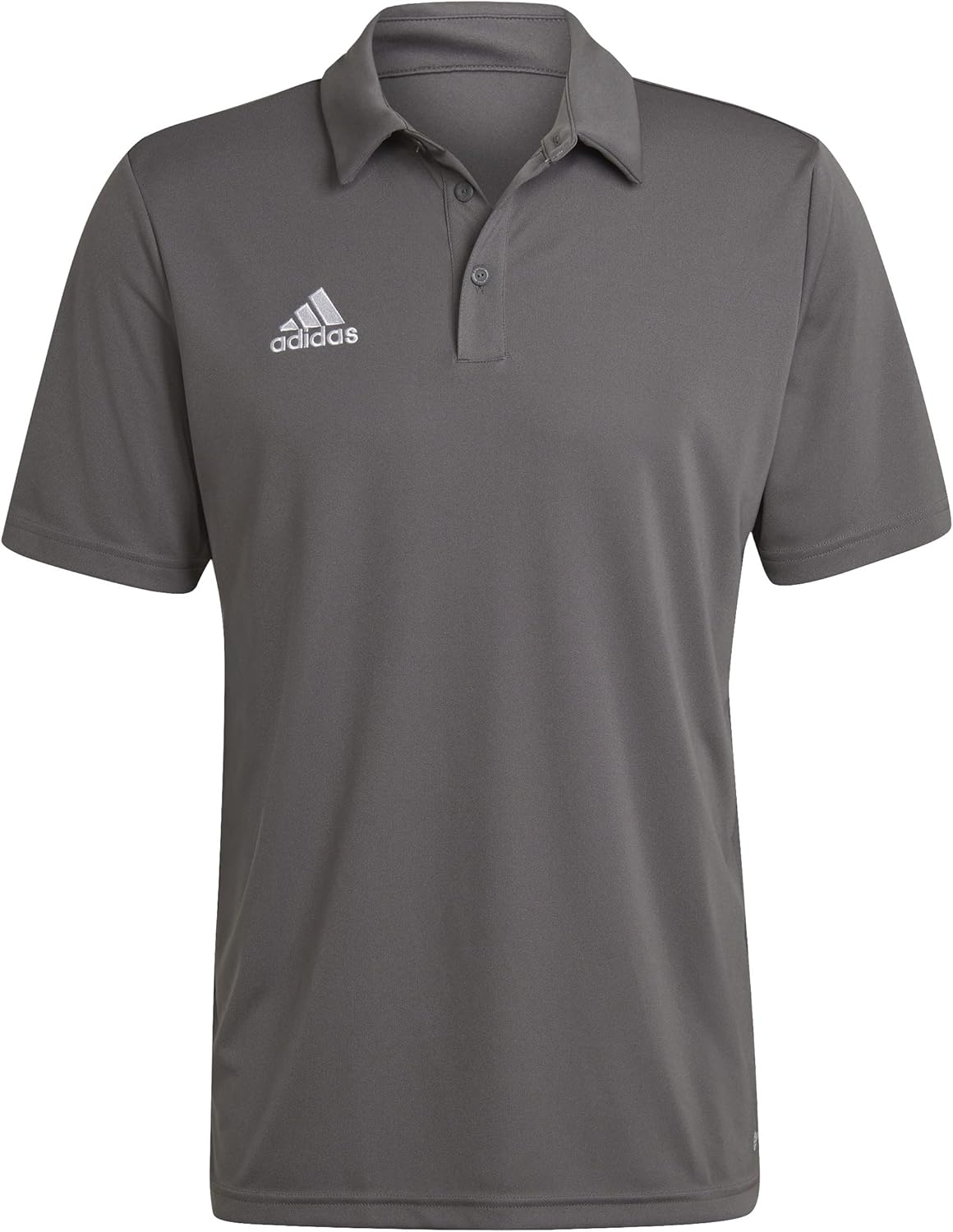adidas Men's Entrada 22 Polo Shirt Polo Shirt (Short Sleeve)