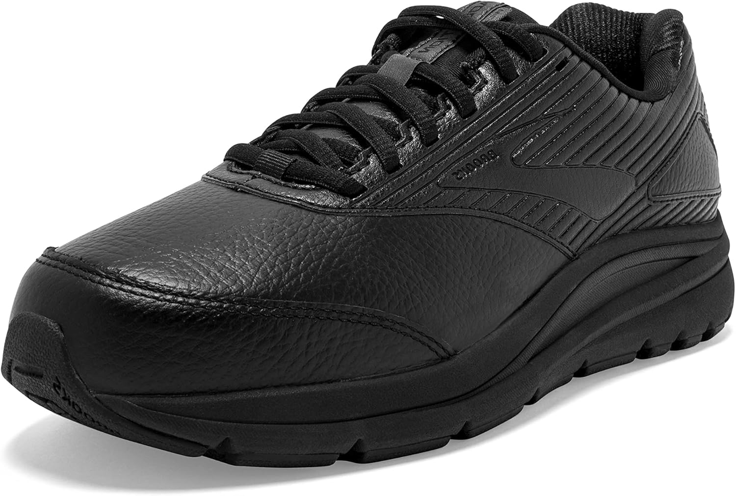 Brooks Women's Addiction Walker 2 Walking Shoe