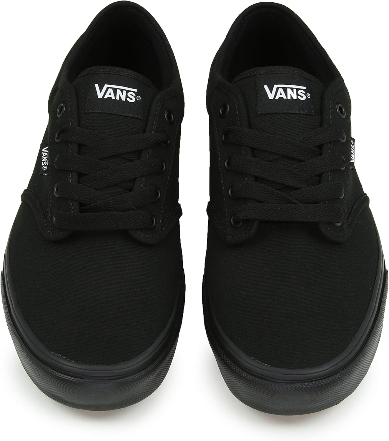 Vans Men's Doheny Seasonal Sneaker