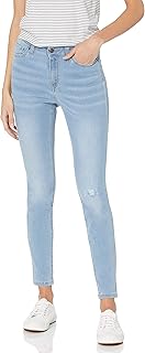 Amazon Essentials Women's Skinny Jean