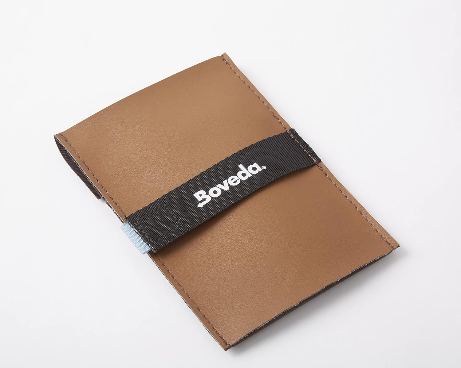 Boveda 49% Size 70 Kit Directional Ac/Elec Gtr