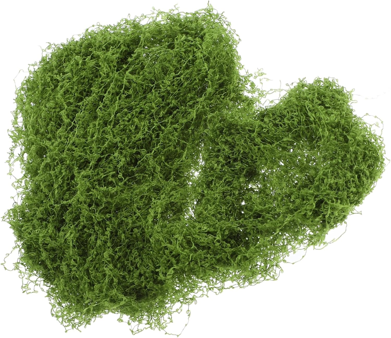 Angoily Durable Cotton Thread Miniature Vines for DIY Model Scene Realistic Landscape Plants for Railroad Scenery Architecture Supplies Decoration Kit Indoor Outdoor Garden Craft