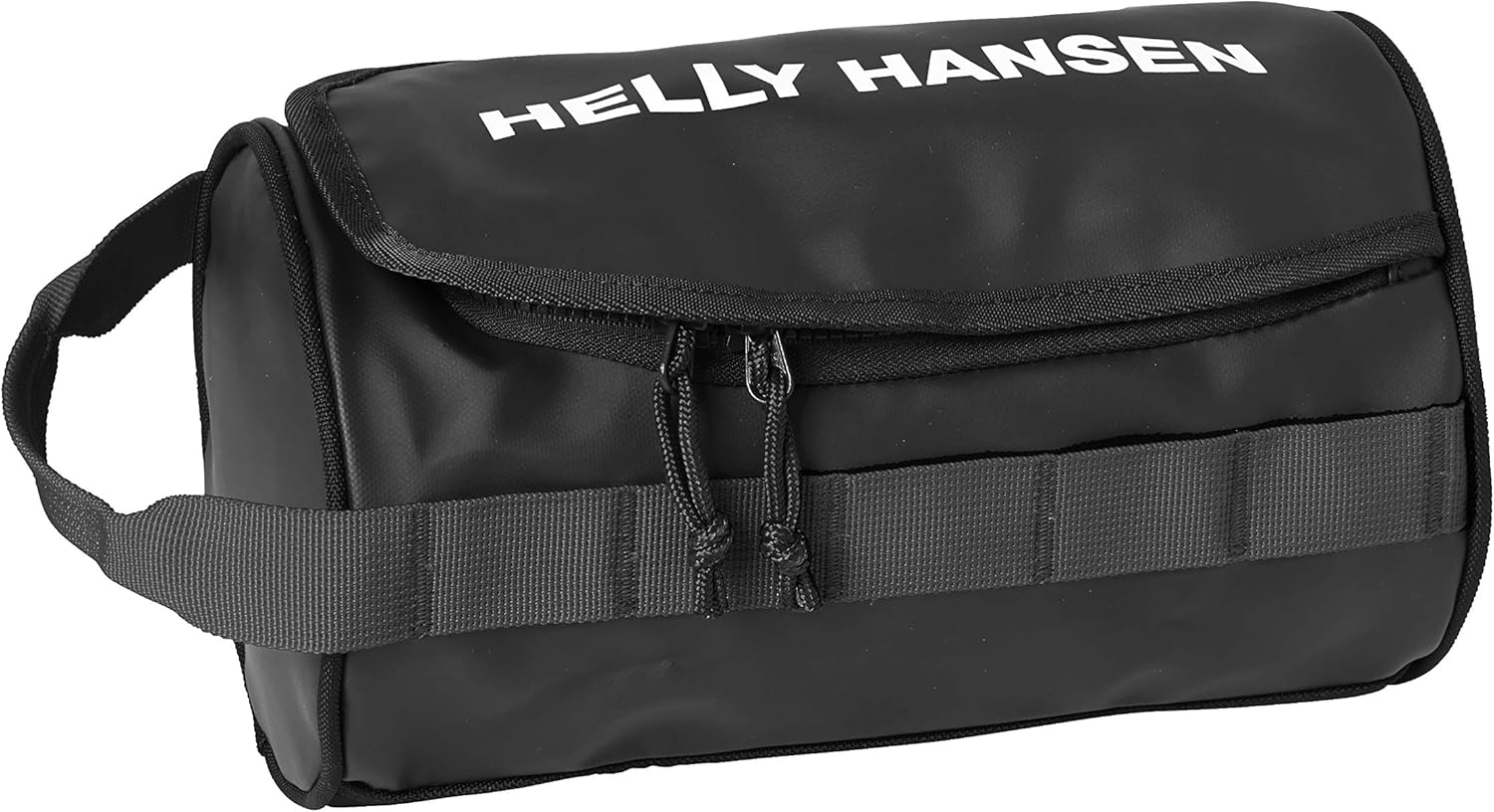 Unisex Helly Hansen HH Wash Bag 2