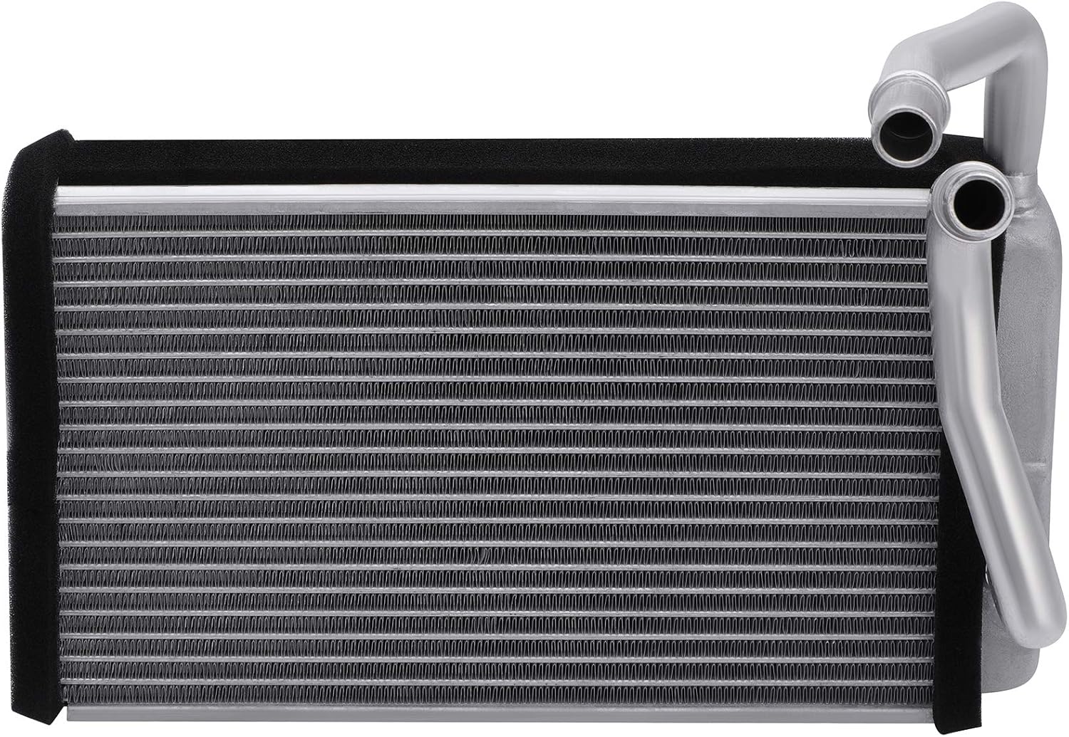 SCITOO 6278022 Heater Cores Fit for 2003-2006 for Expedition 2004-2008 for F-150 2006-2008 for Lincoln Mark LT 2003-2006 for Lincoln Navigator