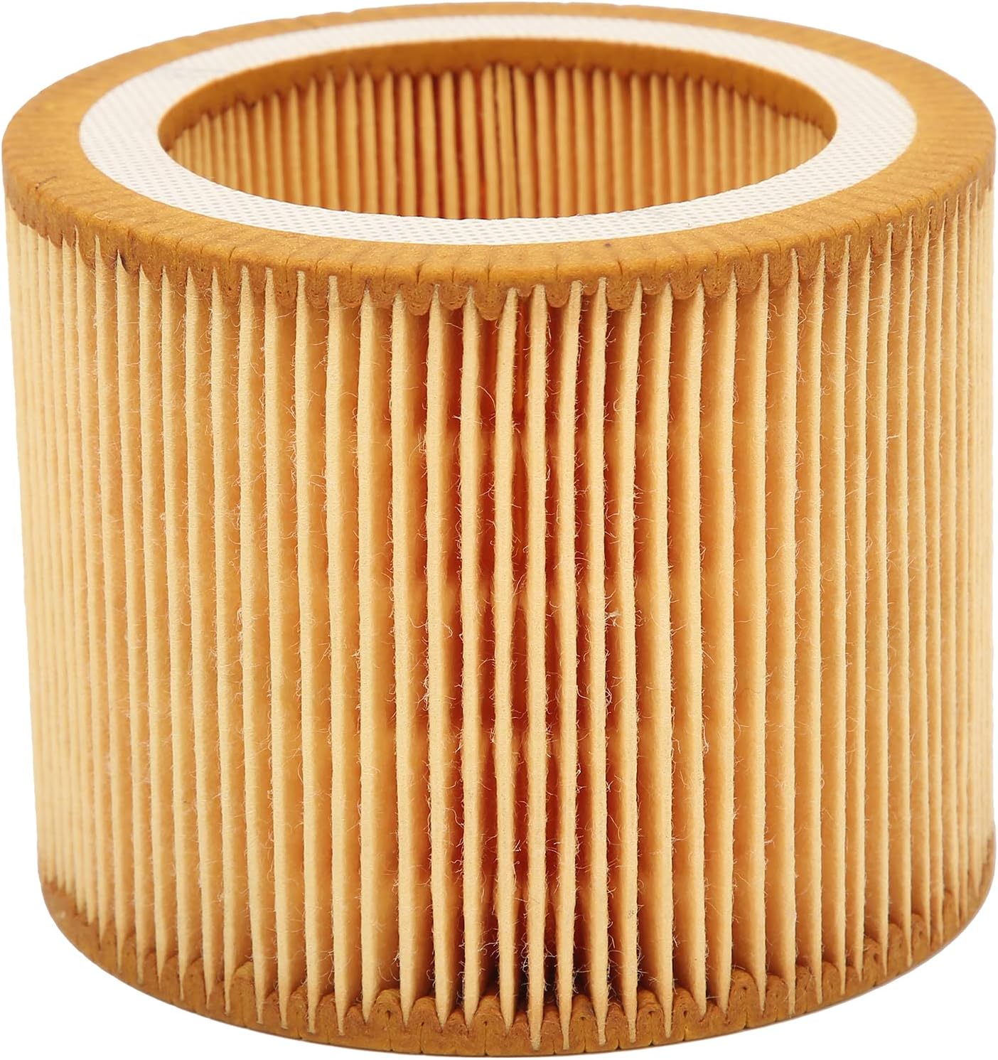 Air Filter Car Engine Air Filter 0009891311 Filter Air Cleaner Filterable Part Automotive Passenger Compartment Air Filters