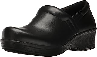 Dr. Scholl's Shoes Women's Dynamo Work Shoe