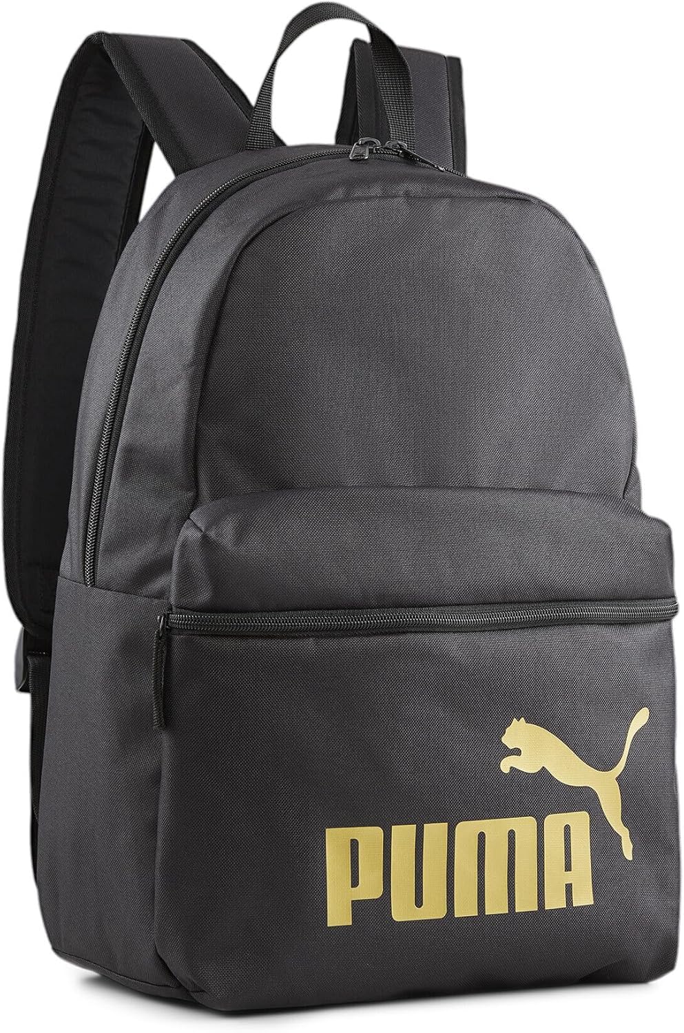 PUMA Unisex PUMA Phase Backpack Backpack