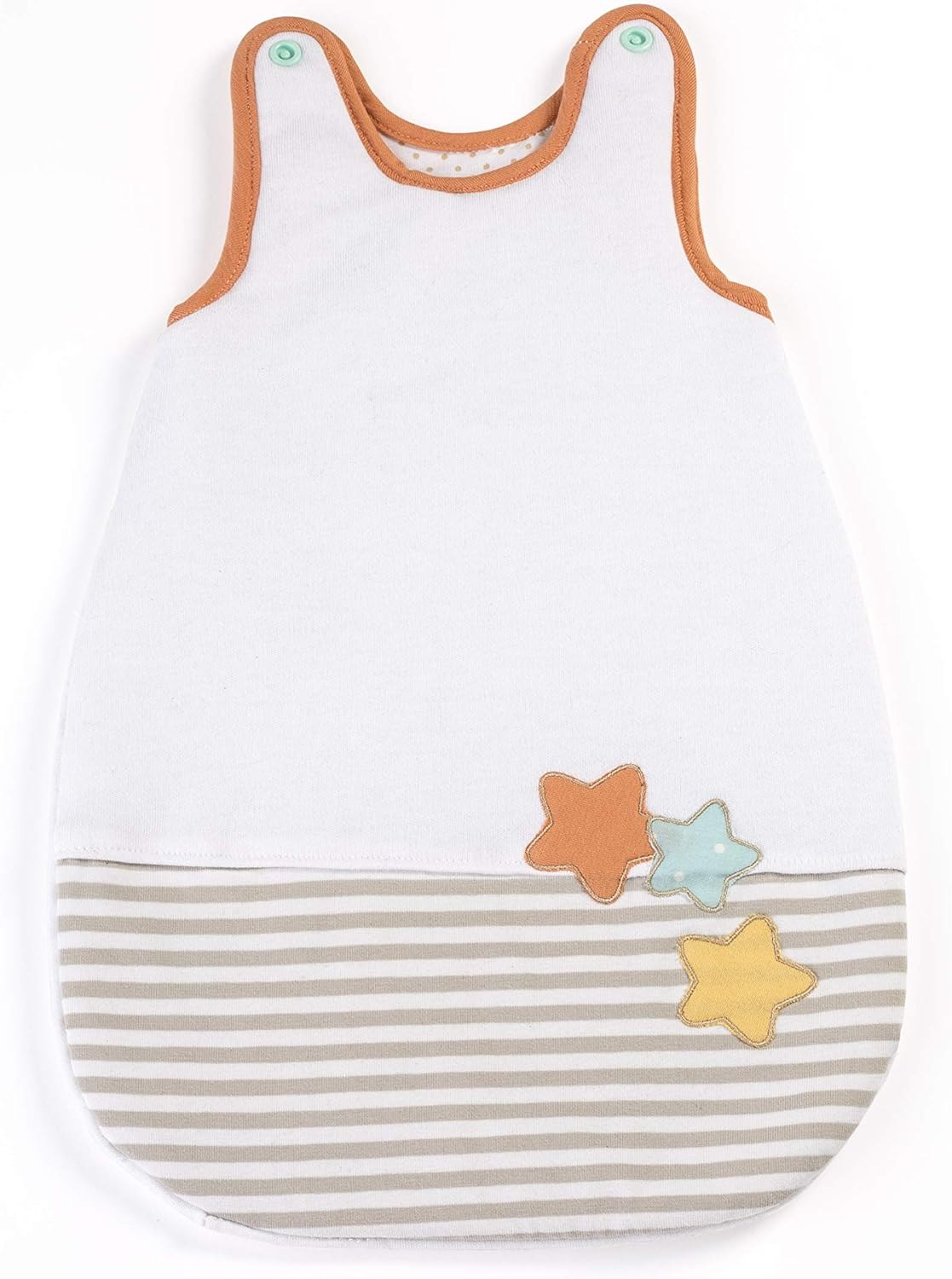 Miniland BABY ACCESSORY SLEEPING BAG, 31221