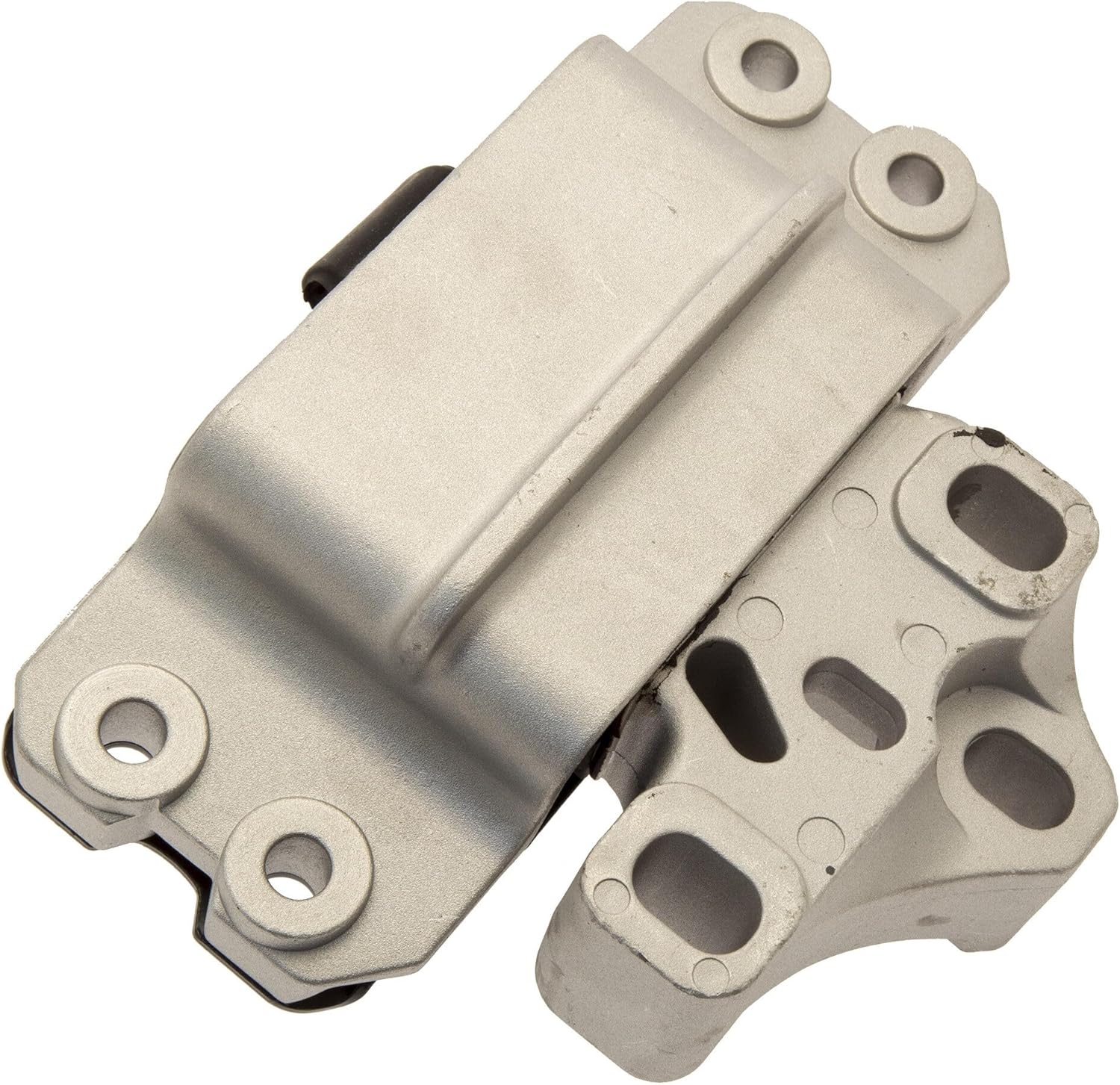 Suspension Assembly 5N0199555 AUTO-GETHER