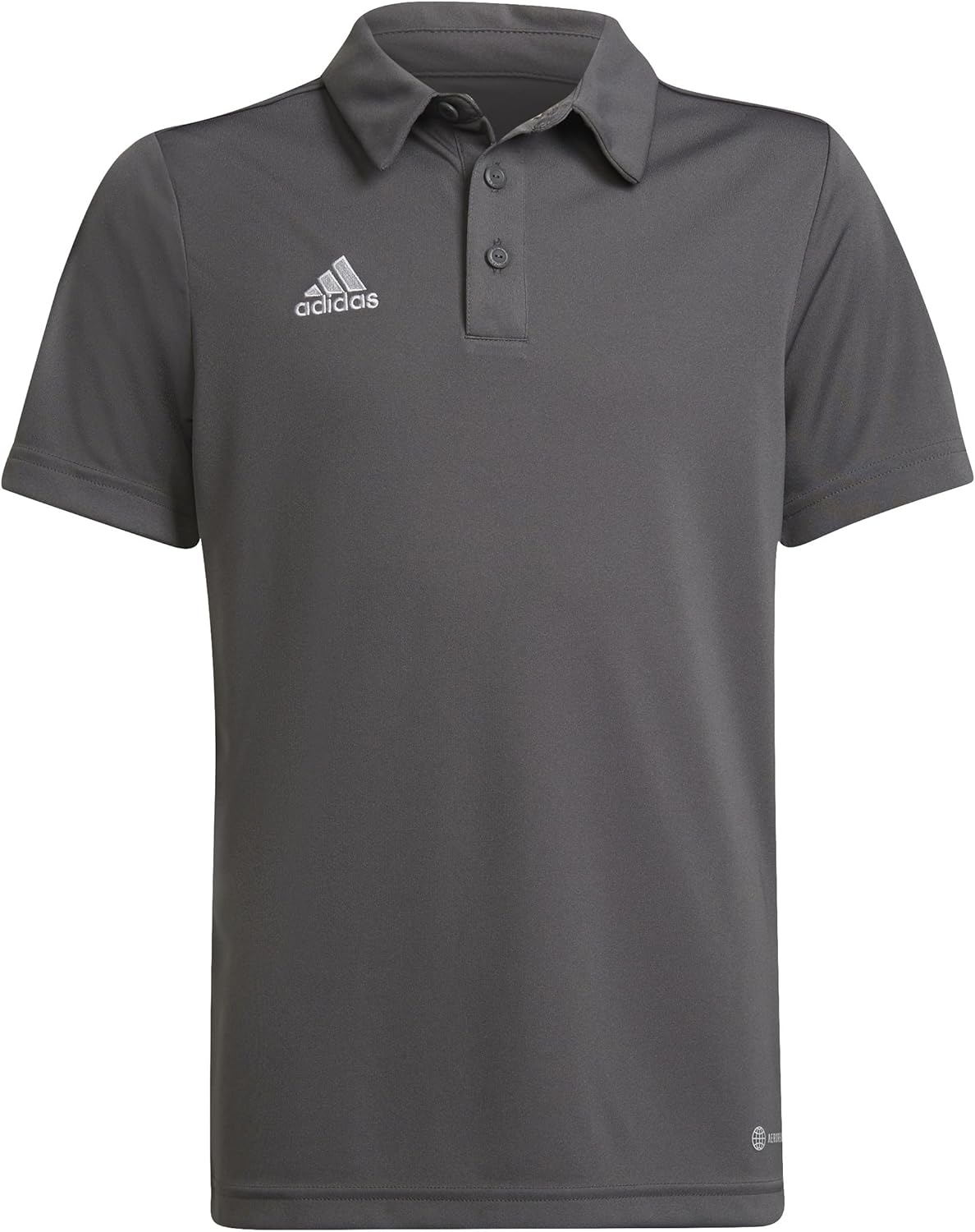 adidas Unisex Kids Entrada 22 Polo Shirt Polo Shirt