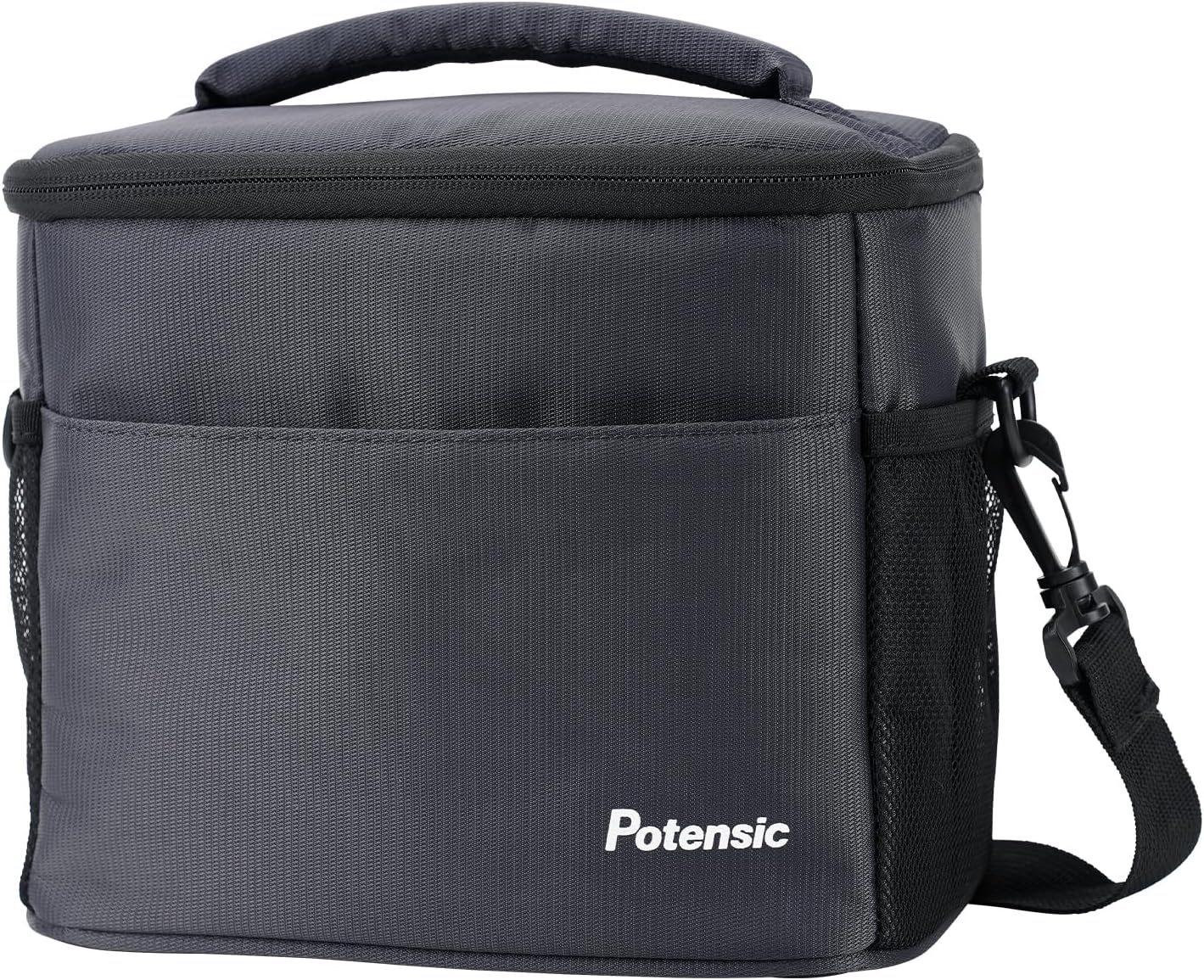 Potensic Carry Bag Storage Bag for Atom/Atom SE/Atom LT Series Drone