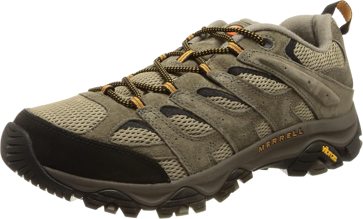 Merrell Men's Moab 3 Hiking Shoe