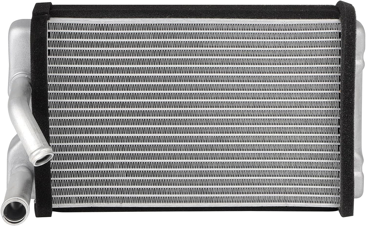 SCITOO Heater Cores Fit for 1968-1972 for Buick for Skylark 1968-1969 for Buick for Special 1968-1972 for Chevrolet for Chevelle 1968-1972 for Chevrolet for El Camino 94532 Heater core