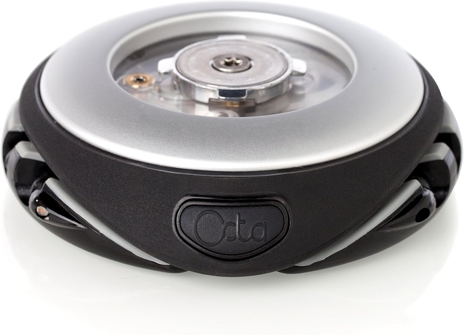 OCTA Spider - Tablet Holder for iPad, Galaxy, Surface and More