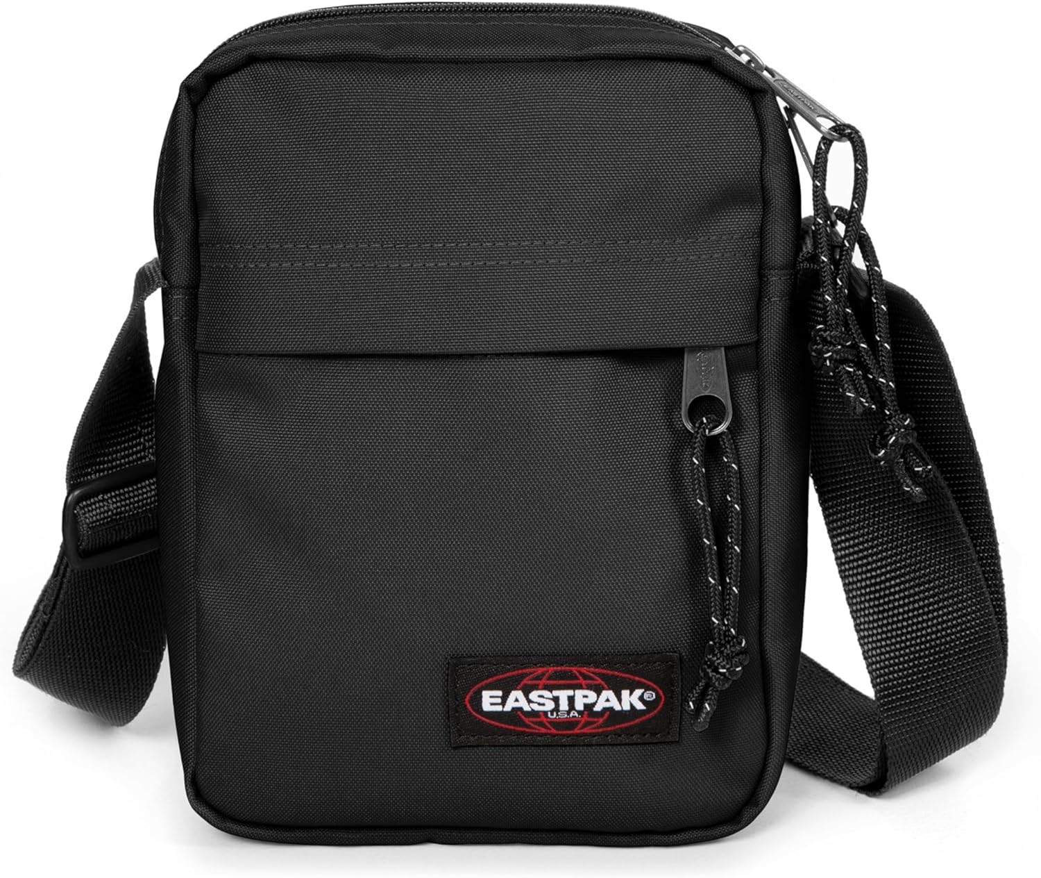 Eastpak THE ONE Messenger Bag, 2.5 L