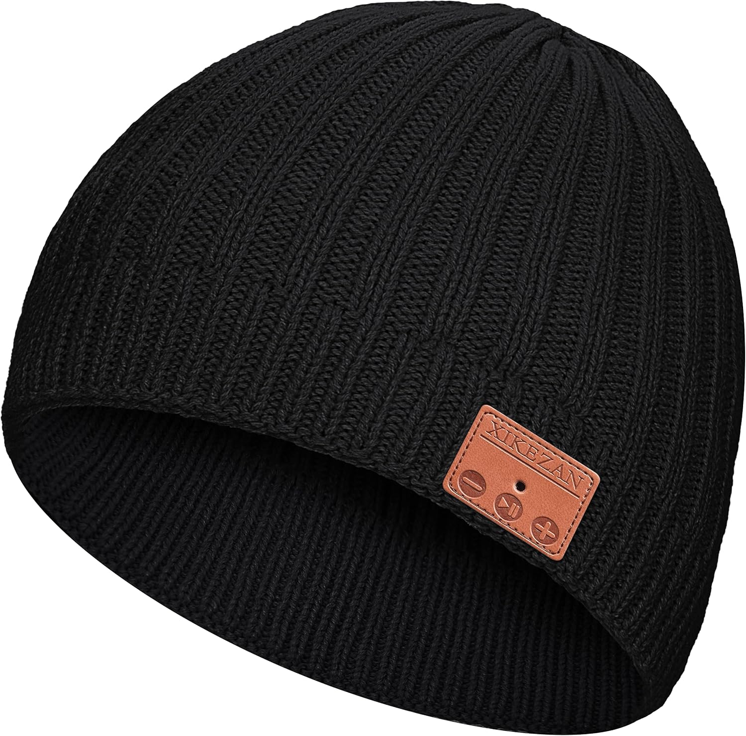 Bluetooth Beanie,Christmas Stocking Stuffers Mens Gifts for Men Women Him Teen Boy Girl Teenage Adults,Men's Novelty Hats