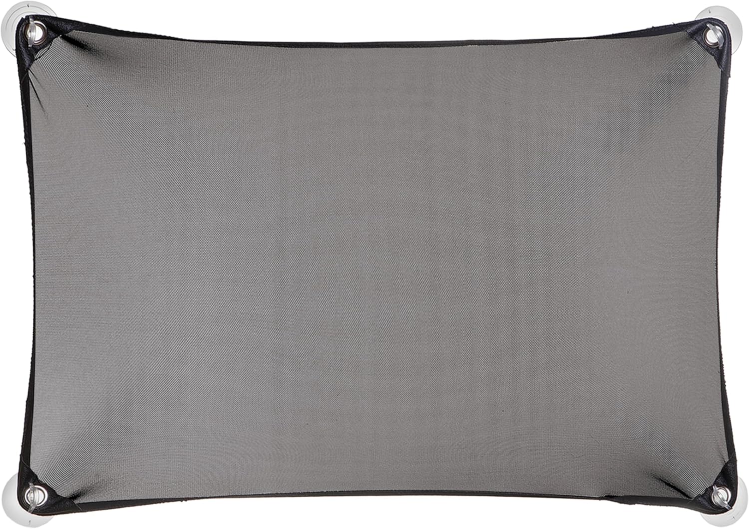 Dreambaby Adjusta-Car Shade - Stretch It, Shape It, Fit It - Adjustable Baby Window Sunshade-Model F293